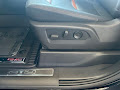 2026 GMC Sierra 3500HD AT4