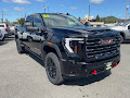 2026 GMC Sierra 3500HD AT4