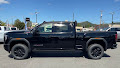 2026 GMC Sierra 3500HD AT4