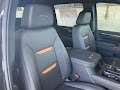 2026 GMC Sierra 3500HD AT4