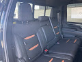 2026 GMC Sierra 3500HD AT4