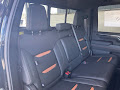 2026 GMC Sierra 3500HD AT4