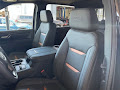 2026 GMC Sierra 3500HD AT4