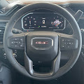 2026 GMC Sierra 3500HD AT4