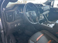 2026 GMC Sierra 3500HD AT4