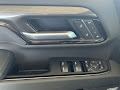 2026 GMC Sierra 3500HD AT4