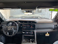 2026 GMC Sierra 3500HD AT4