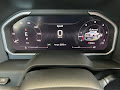 2026 GMC Sierra 3500HD AT4