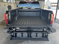 2026 GMC Sierra 3500HD AT4