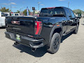 2026 GMC Sierra 3500HD AT4