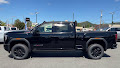 2026 GMC Sierra 3500HD AT4