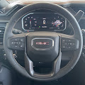 2026 GMC Sierra 3500HD AT4