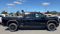 2026 GMC Sierra 3500HD AT4