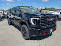 2026 GMC Sierra 3500HD AT4