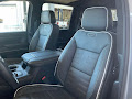 2025 GMC Sierra 2500HD AT4X