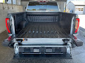 2025 GMC Sierra 2500HD AT4X
