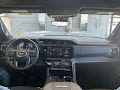 2025 GMC Sierra 2500HD AT4X