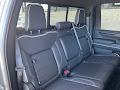 2025 GMC Sierra 2500HD AT4X