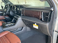 2026 GMC Sierra 2500HD Denali Ultimate