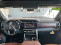 2026 GMC Sierra 2500HD Denali Ultimate