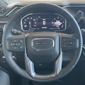 2026 GMC Sierra 2500HD Denali Ultimate