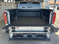 2026 GMC Sierra 2500HD Denali Ultimate