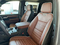 2026 GMC Sierra 2500HD Denali Ultimate