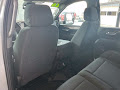 2026 GMC Sierra 3500HD SLE