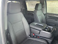 2026 GMC Sierra 3500HD SLE