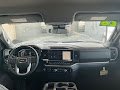 2026 GMC Sierra 3500HD SLE