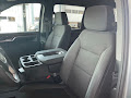 2026 GMC Sierra 3500HD SLE