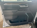 2026 GMC Sierra 3500HD SLE