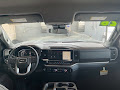2026 GMC Sierra 3500HD SLE