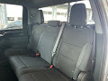 2026 GMC Sierra 3500HD SLE