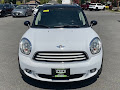 2013 MINI Cooper Countryman Base