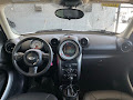 2013 MINI Cooper Countryman Base