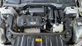 2013 MINI Cooper Countryman Base
