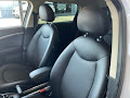 2013 MINI Cooper Countryman Base
