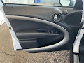 2013 MINI Cooper Countryman Base