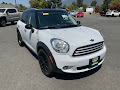 2013 MINI Cooper Countryman Base