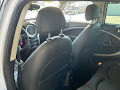 2013 MINI Cooper Countryman Base