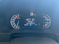 2021 Honda Ridgeline RTL-E