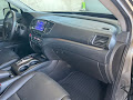 2021 Honda Ridgeline RTL-E
