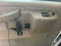 2025 GMC Savana 3500 Work Van