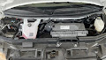 2025 GMC Savana 3500 Work Van