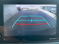 2022 Toyota Tacoma TRD Off-Road