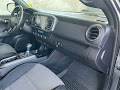2022 Toyota Tacoma TRD Off-Road