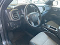 2022 Toyota Tacoma TRD Off-Road