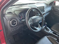 2021 Hyundai Kona Ultimate