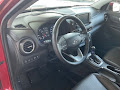 2021 Hyundai Kona Ultimate